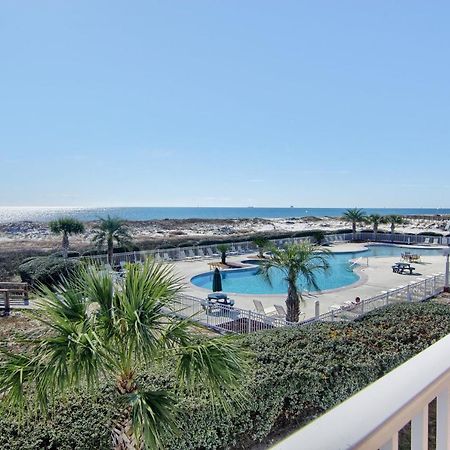 Gulf Shores Plantation Condos 外观 照片