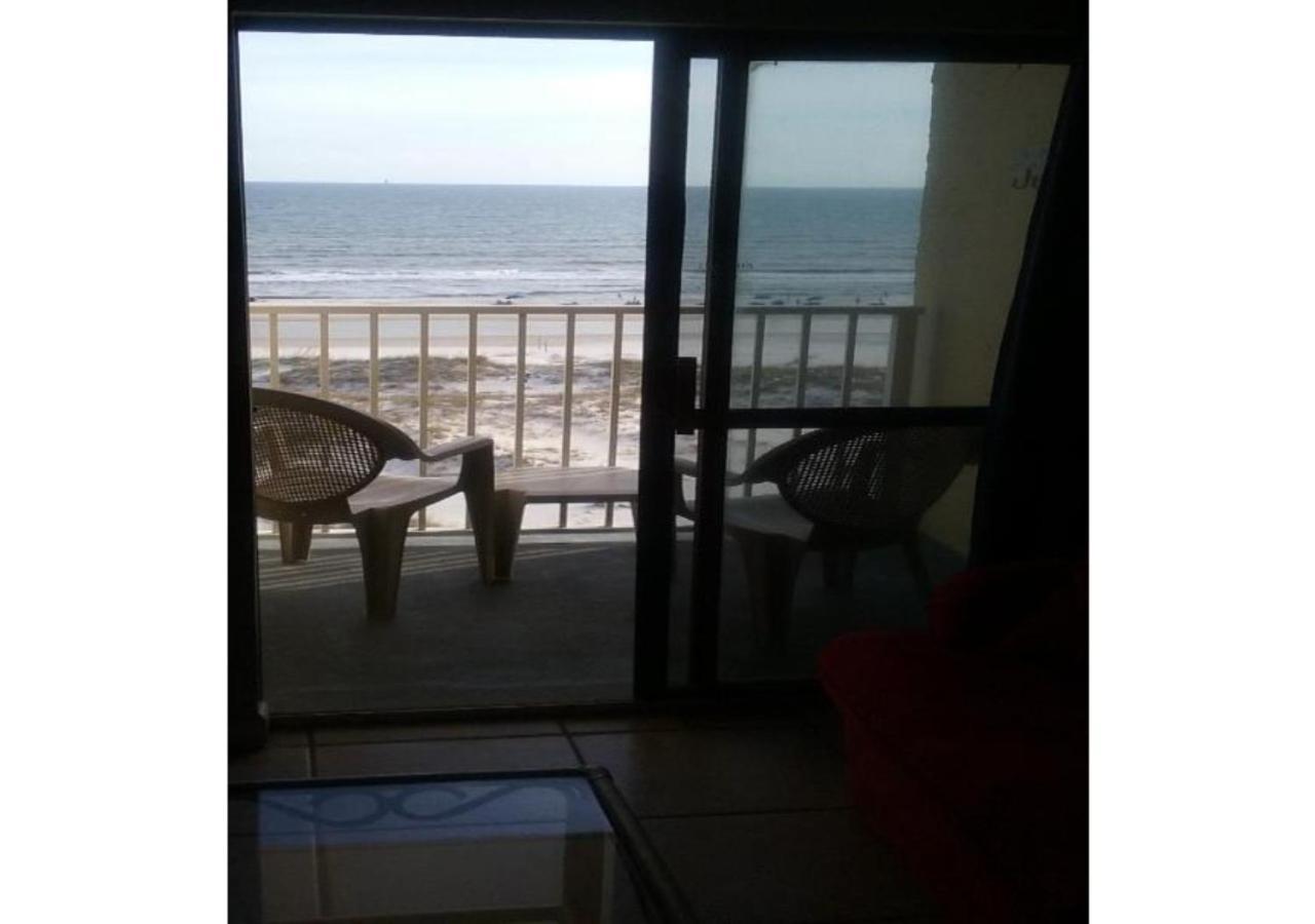 Gulf Shores Plantation Condos 外观 照片