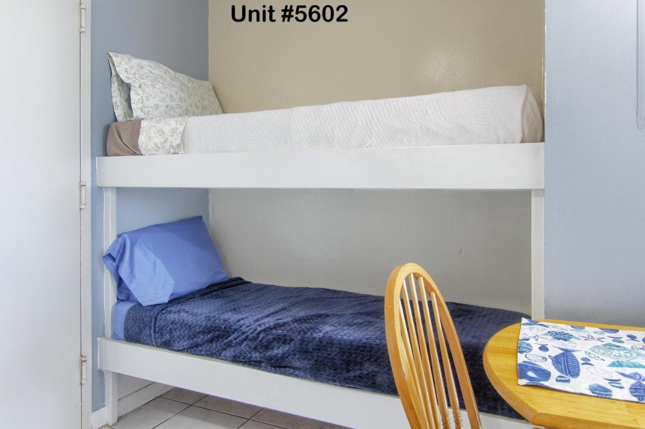 Gulf Shores Plantation Condos 外观 照片