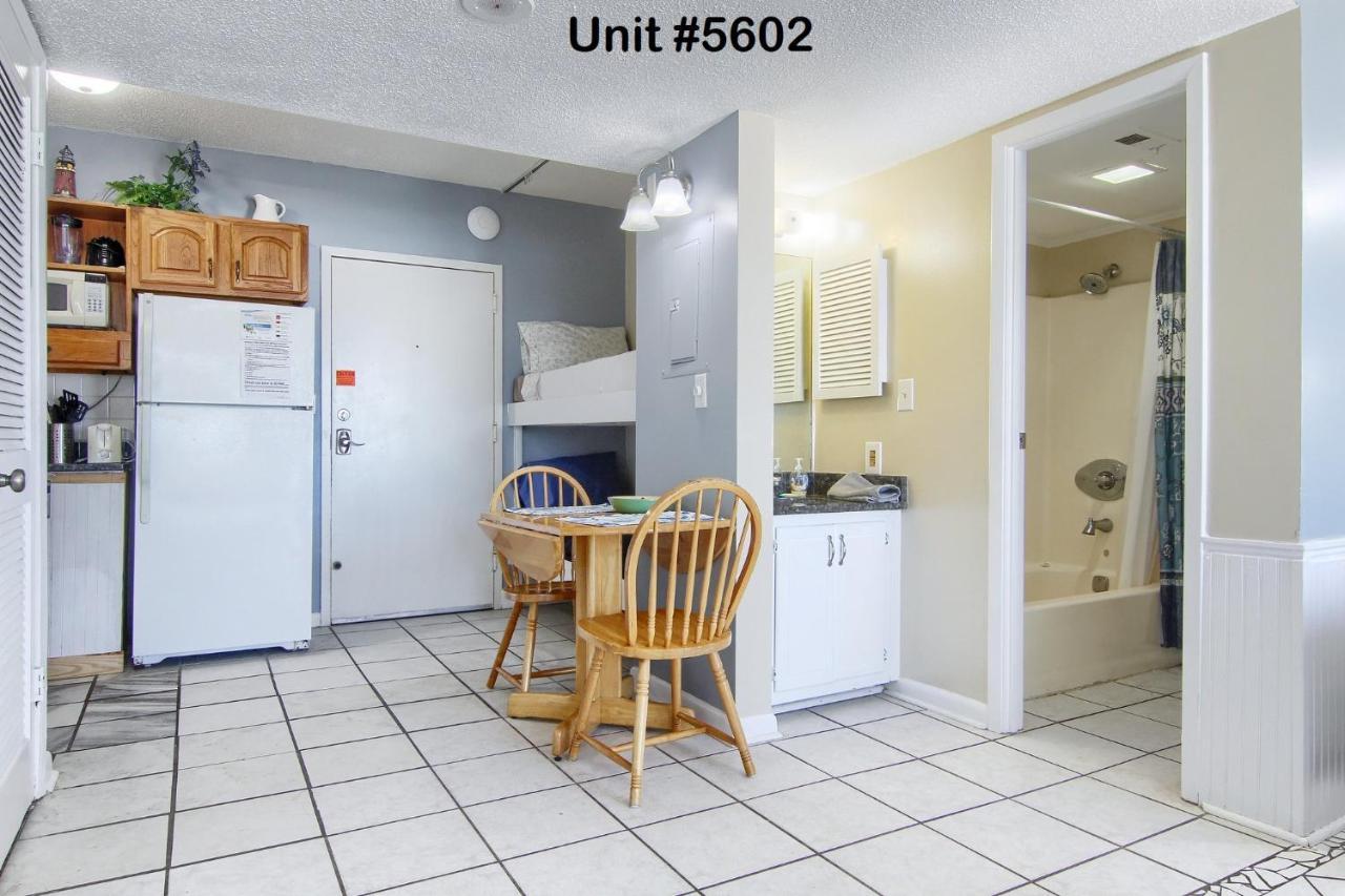Gulf Shores Plantation Condos 外观 照片