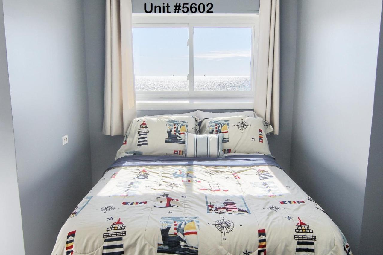 Gulf Shores Plantation Condos 外观 照片