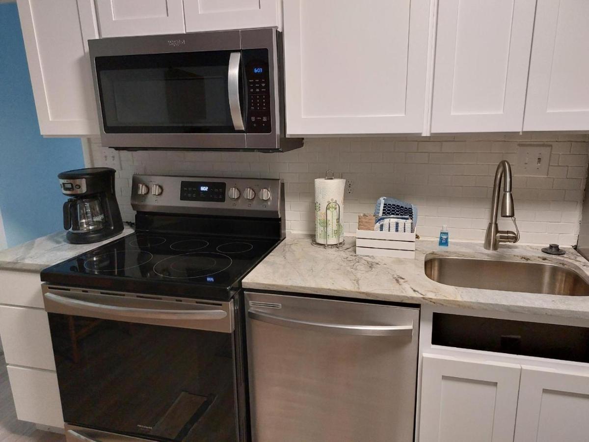 Gulf Shores Plantation Condos 外观 照片