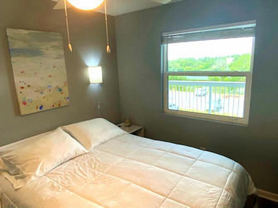 Gulf Shores Plantation Condos 外观 照片