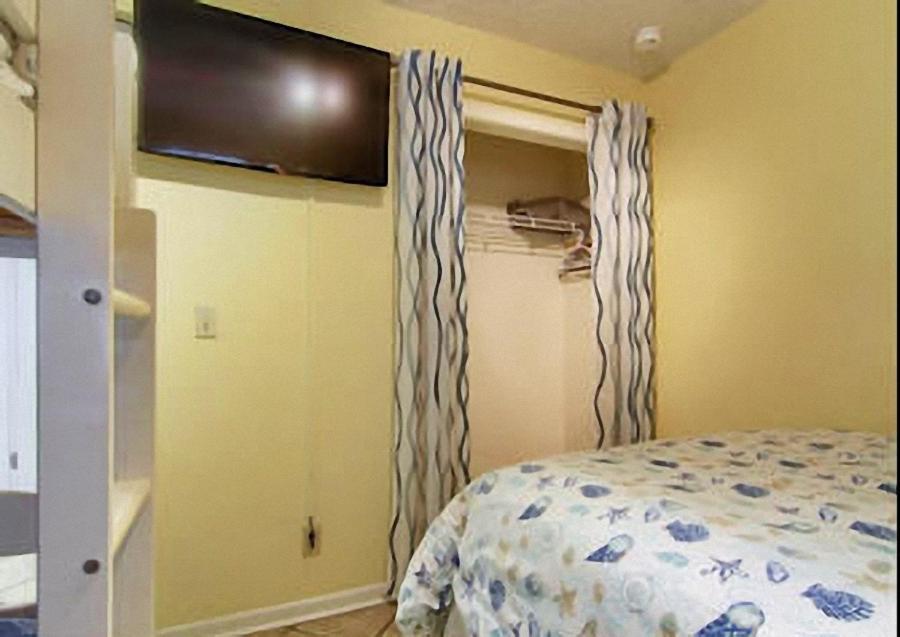 Gulf Shores Plantation Condos 外观 照片